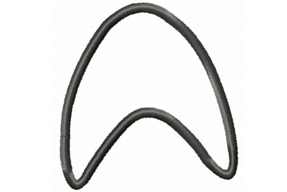 Boomerang
