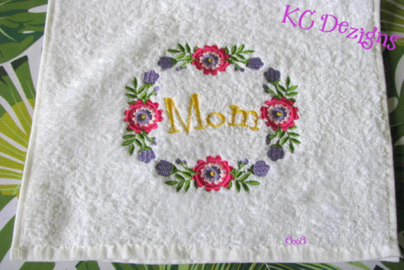 Mothers Day Flowers 3 Review