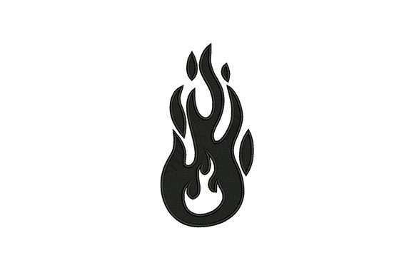 Napalm Campfire